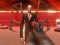 Játék Slenderman Must Die: Hell Fire online