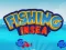 Játék Fishing in sea online