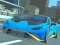 Játék Super drive online