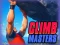 Játék Cimb Masters online