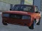 Játék Russian Taz Driving II online
