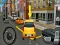 Játék Real Car Parking: Driving Street 3D online
