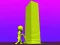 Játék Stack Colors online