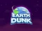 Játék Earth Dunk online