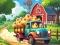 Játék CluckNRun online