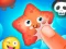 Játék Fun Balloon Pop online