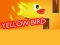 Játék Yellow bird online
