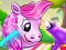 Játék My Little Pony online