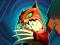 Játék Vulpin Adventure online