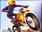 Játék Moto Speed Race online