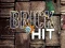Játék Brick Hit online