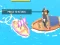 Játék Wars Ships.io online