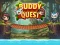 Játék Buddy Quest online