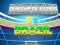 Játék Argentina vs Brazil online