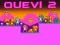 Játék Quevi 2 online
