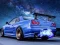 Játék GTR Drift Legend online