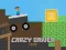 Játék Crazy Driver Noob online