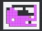 Játék Colored Maze Puzzle online