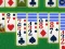 Játék Nova Solitaire online