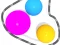 Játék Funny Balls online