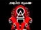 Játék Squid Jump Challenge online