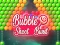 Játék Bubble Shoot Burst online