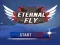 Játék Eternal Fly online