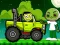 Játék Buddy and Friends Hill Climb online
