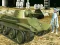 Játék Realistic Tanks Poopy War online