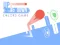 Játék Up and Down Colors Game online