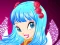 Játék Winx Asian Style online