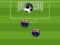 Játék Shoot a Goal online