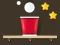 Játék Fill the Cup online