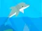 Játék Dolphin Life online