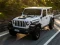 Játék Jeep Wrangler 4xe Puzzle online