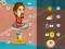Játék Head Volleyball online