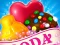 Játék Candy Cupid online