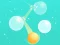 Játék Crazy Bubble Breaker online