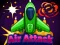 Játék Air Attack online