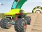 Játék Monster Truck Extreme Stunts online