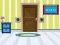 Játék 9 Door Escape online