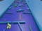 Játék A2PM 3D-FUN online