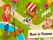 Játék Game Of Farm online