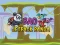 Játék Jetpack Panda Bao online