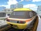 Játék Super drive fast metro train online