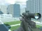 Játék Urban Sniper Multiplayer online