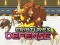 Játék Criatures Defense online
