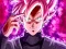 Játék Dragon Ball Funny Games online