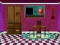 Játék Genial House Escape online