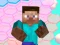 Játék CraftMine Ultimate Knockout online